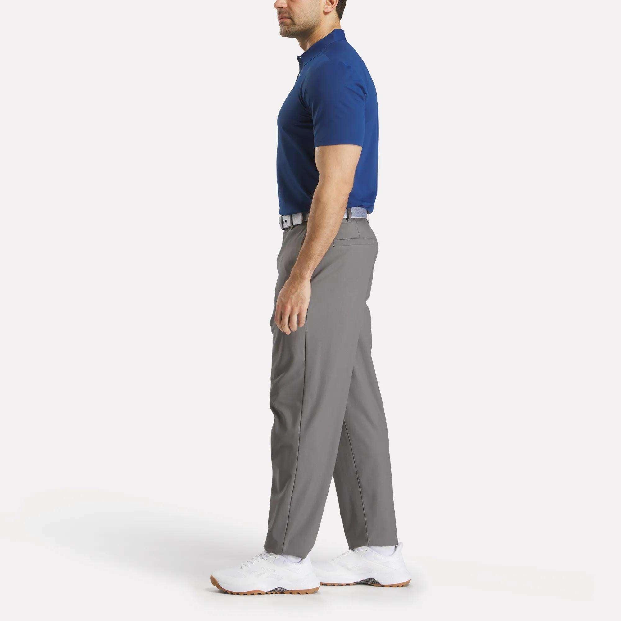 Men's The Favorite Golf Pants - Relaxed Fit Male Product Image