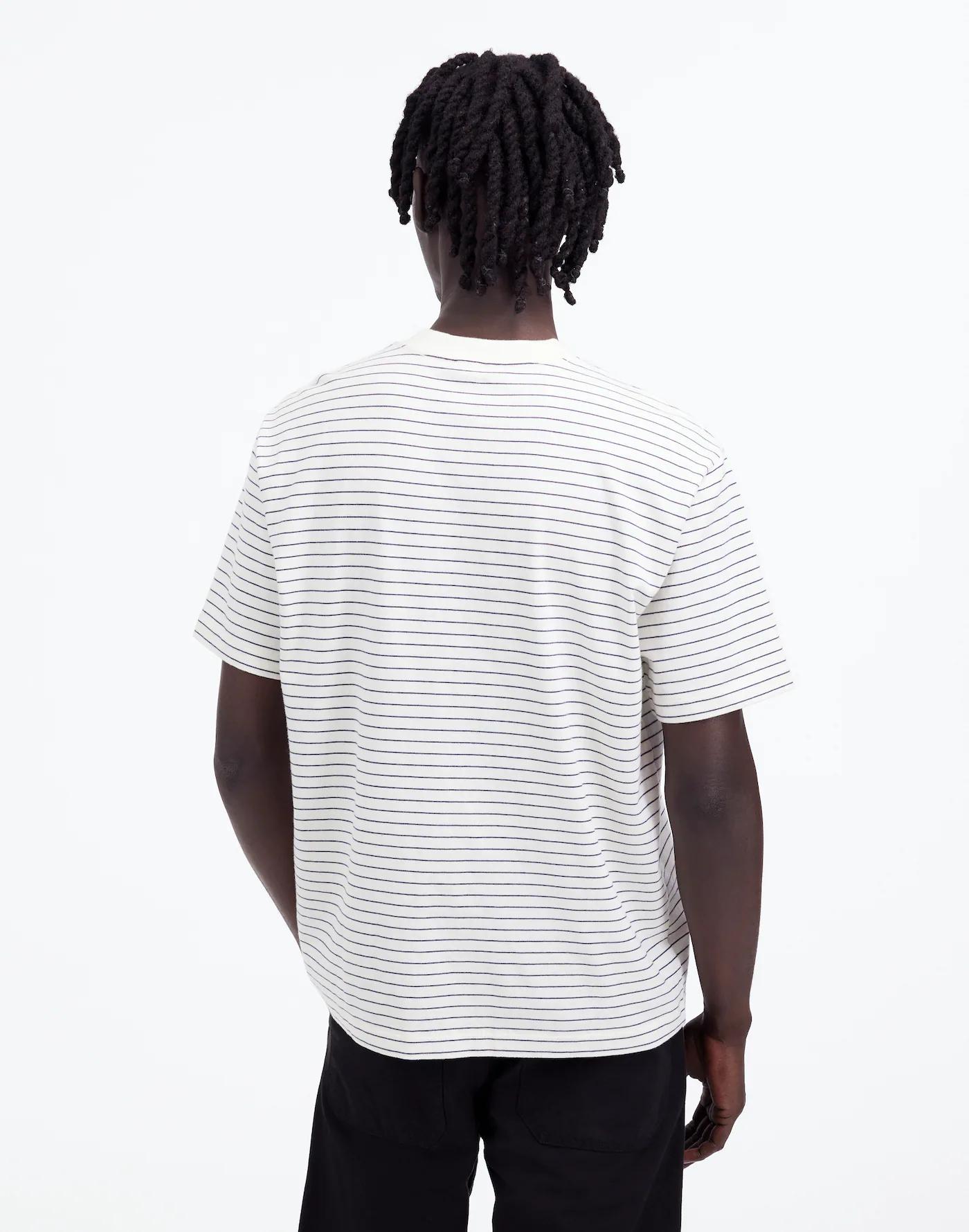 The Vintage Tee Product Image