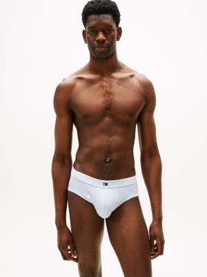 TH Micro Brief 3-Pack Product Image