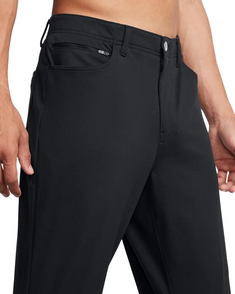 UA Unstoppable Cold Weather Product Image