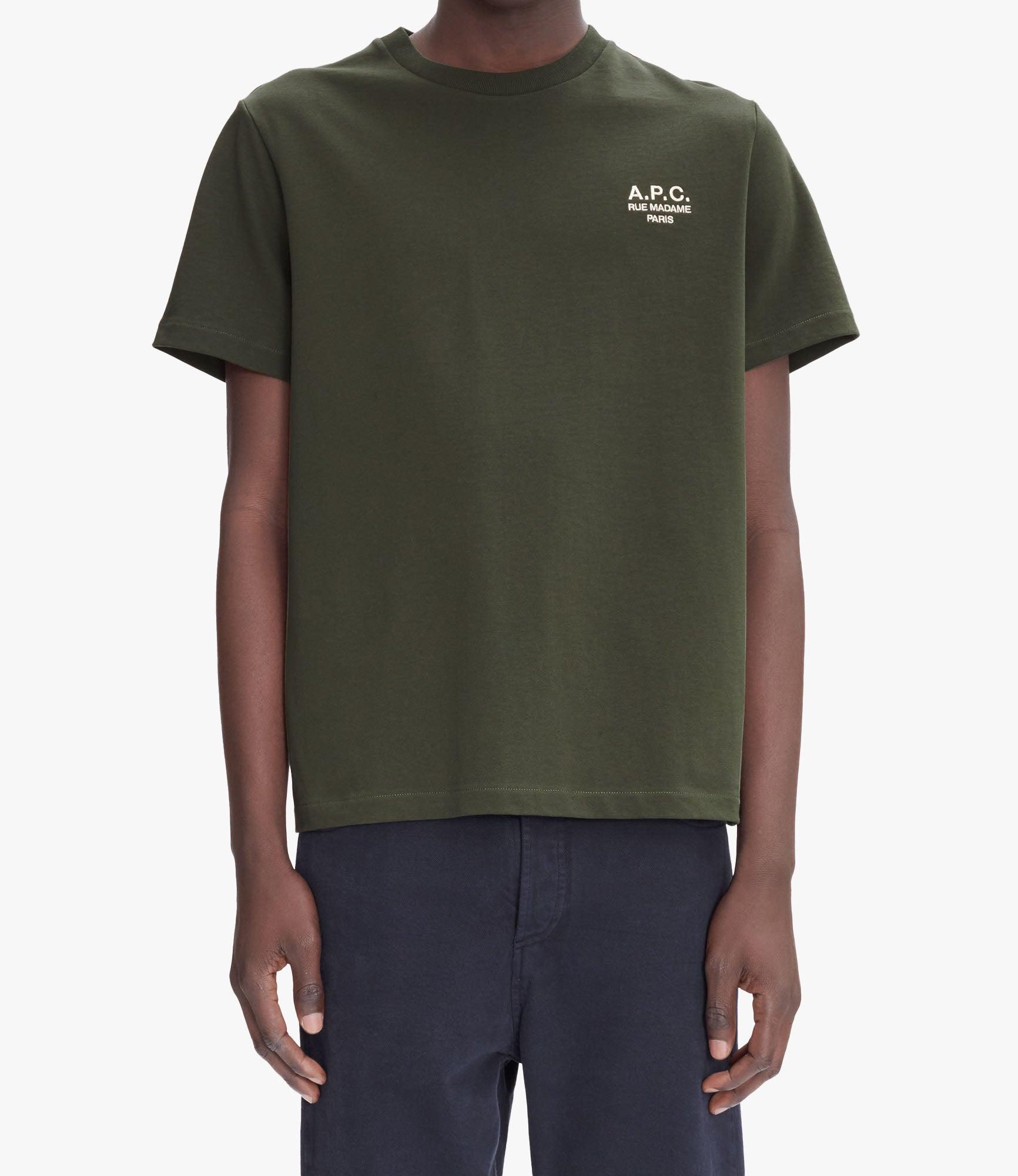 Polo Ralph Lauren Classic Fit Stretch Mesh Zip Short Sleeve Polo Shirt Product Image