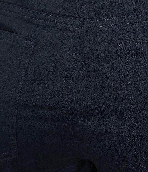 Roundtree & Yorke Andrew Straight Fit Pants Product Image