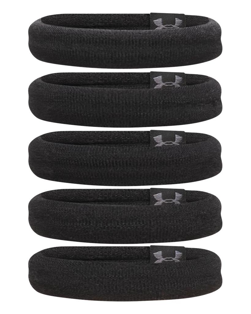 UA Soft 5-Pack Product Image