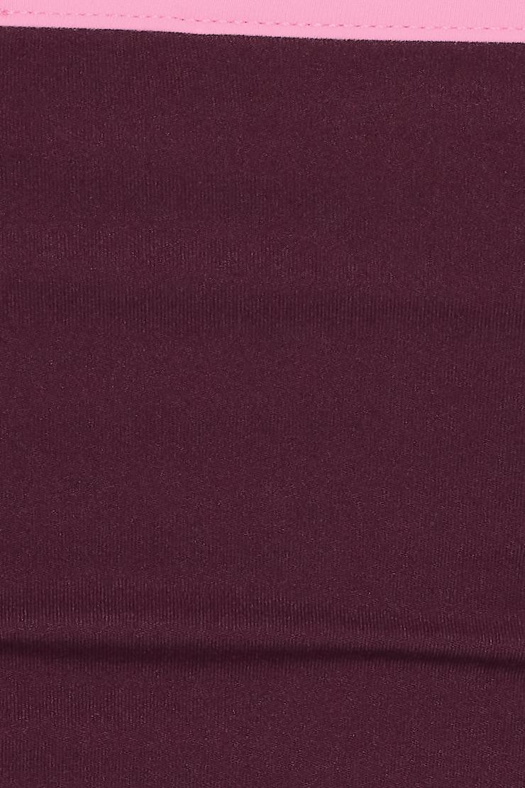 Sleek Scoop Cami Top Product Image