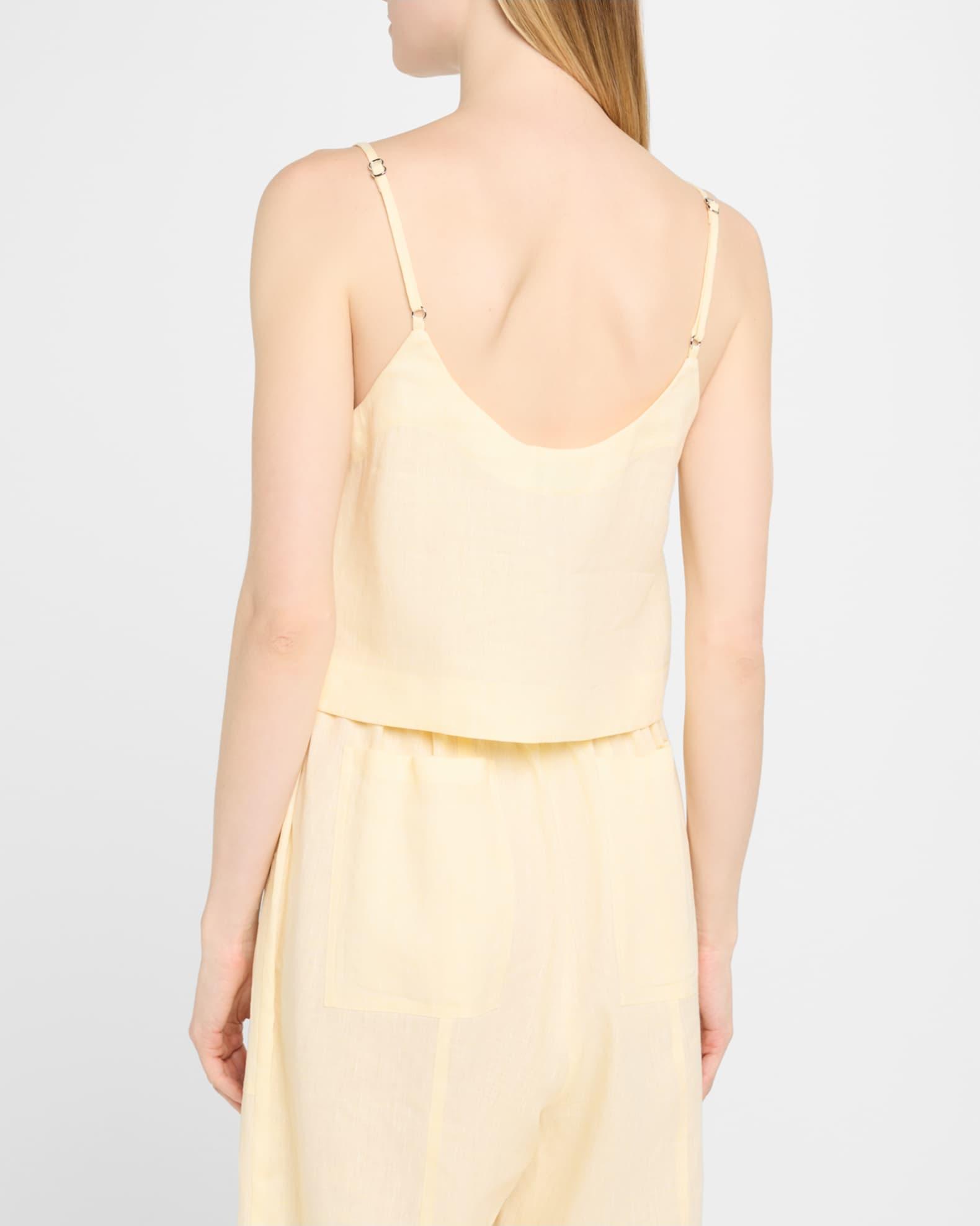 Leiden Universal Cami  Product Image