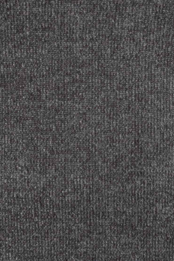 Chenille Tiny Strap V-Neck Cami Top Product Image