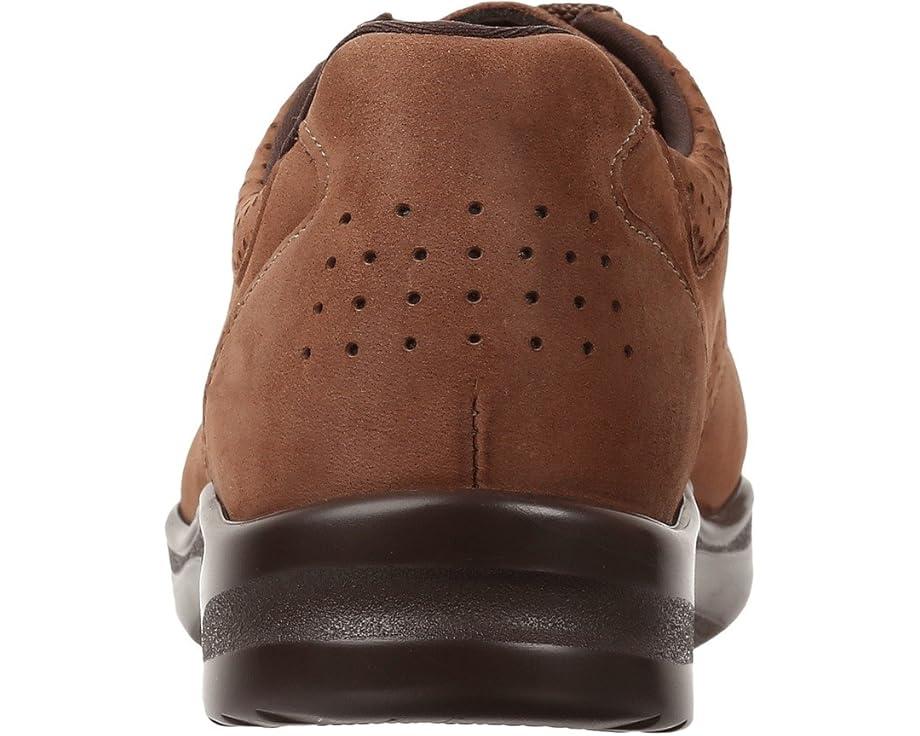 Traveler Comfort Sneaker Product Image