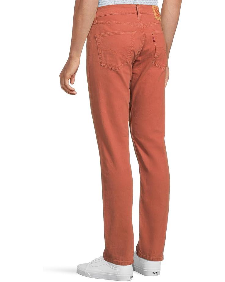 511 Slim Product Image