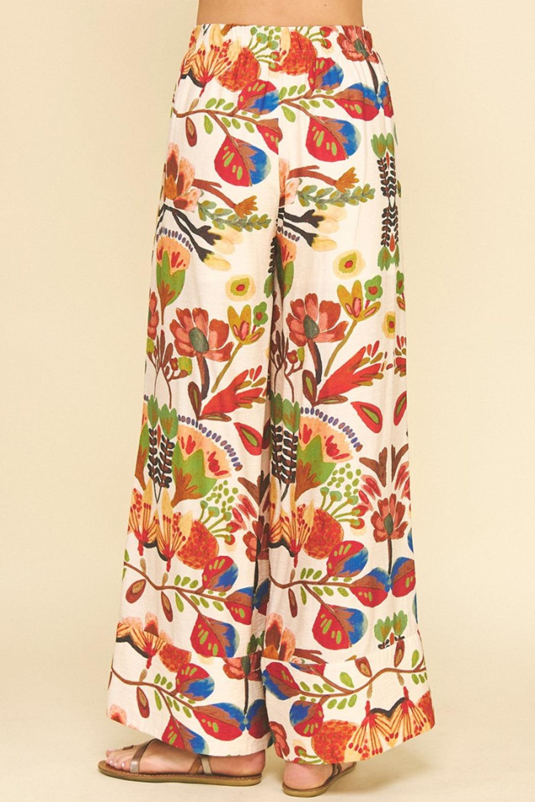 Jasmine Set Product Image