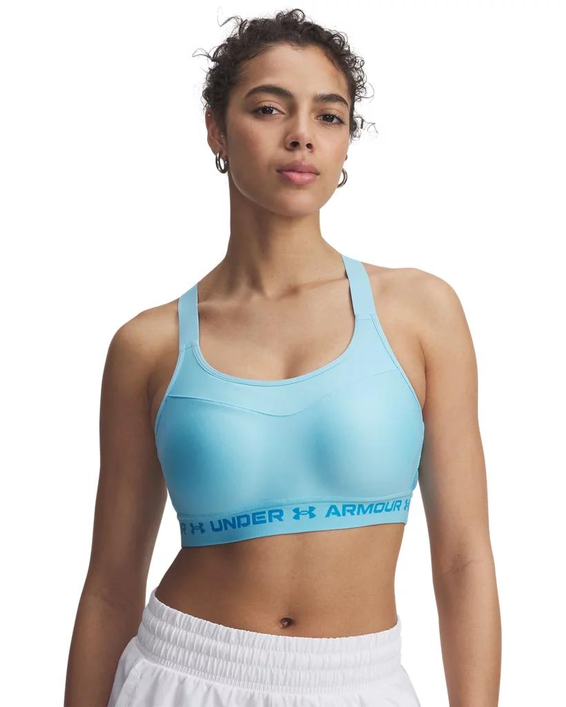 Crossback High Product Image