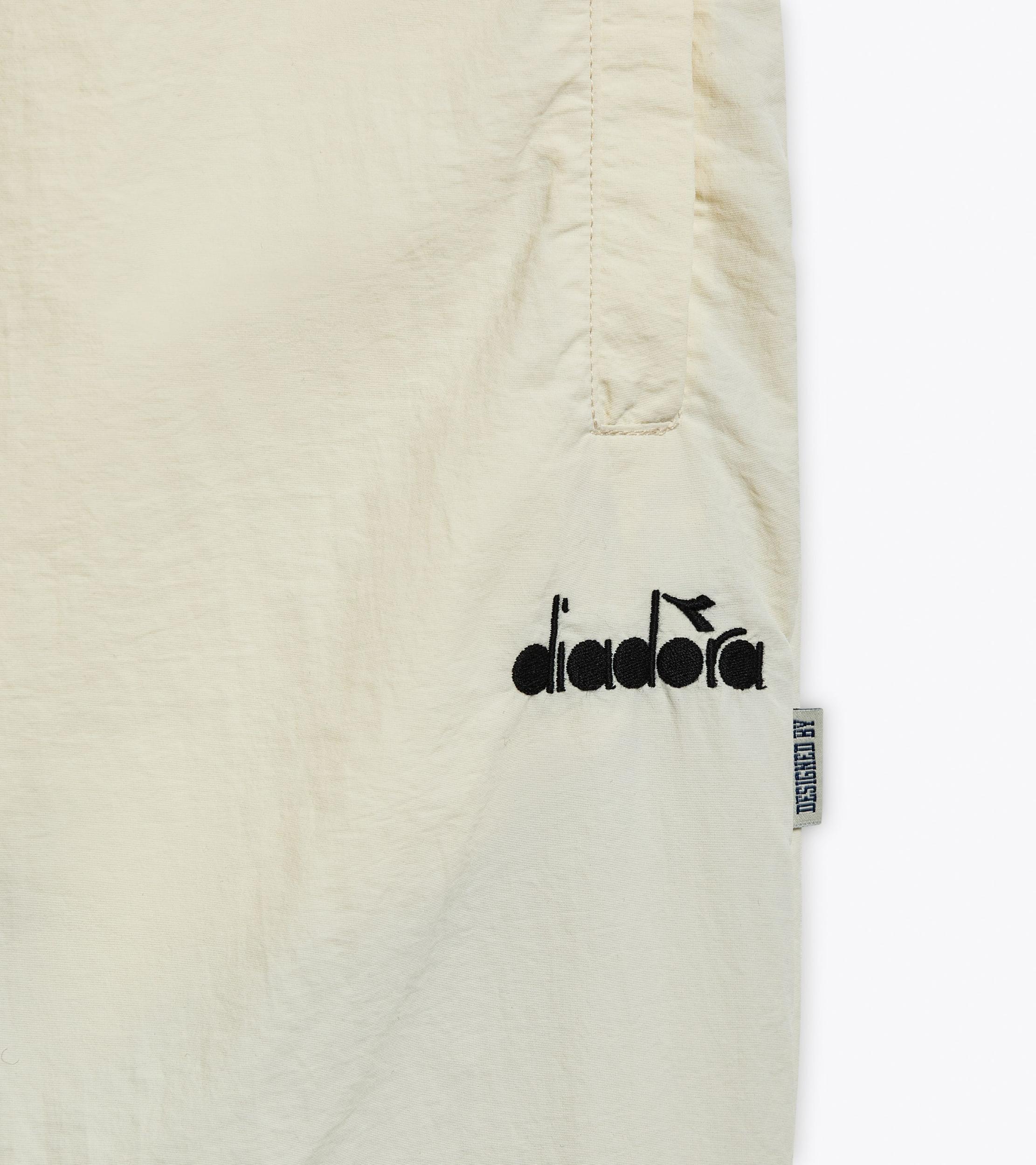 TRACK PANTS LEGACY Product Image