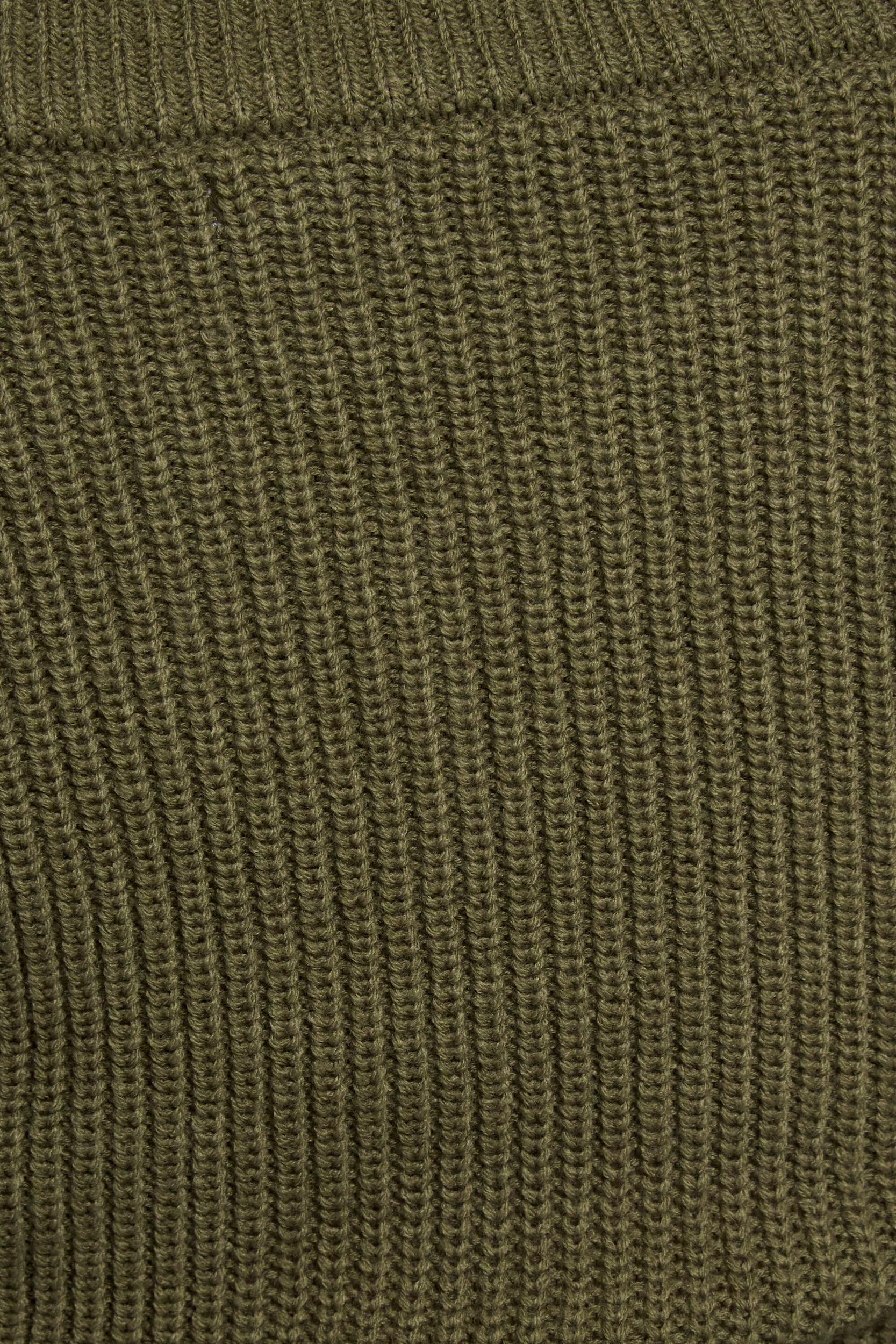 SoftActive Cage Back Bra Product Image