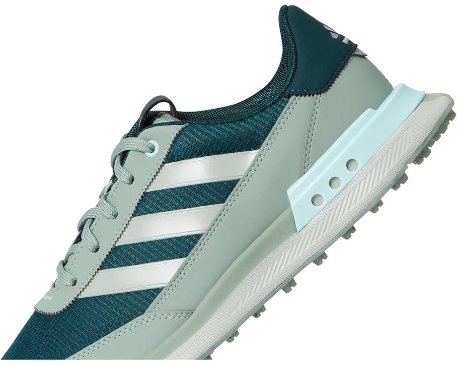 Tech Response 3 Spikeless Golf Shoes Product Image