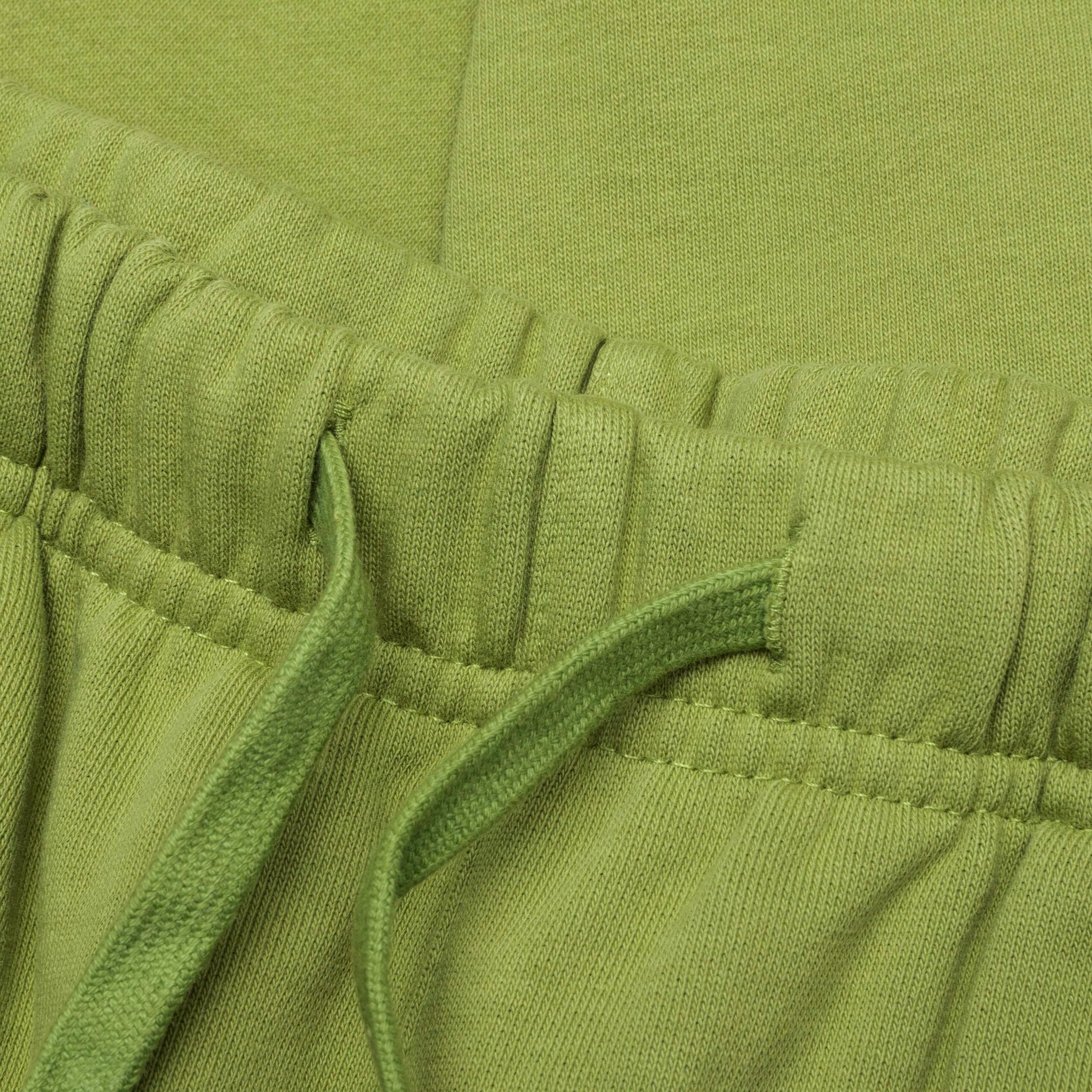 Ruff Rider Track Pant - Black Male Product Image