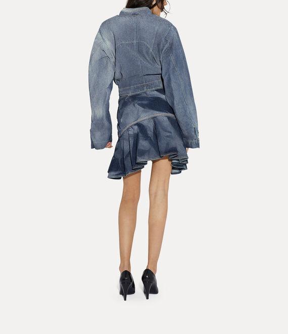 Dirnabel Skirt Product Image