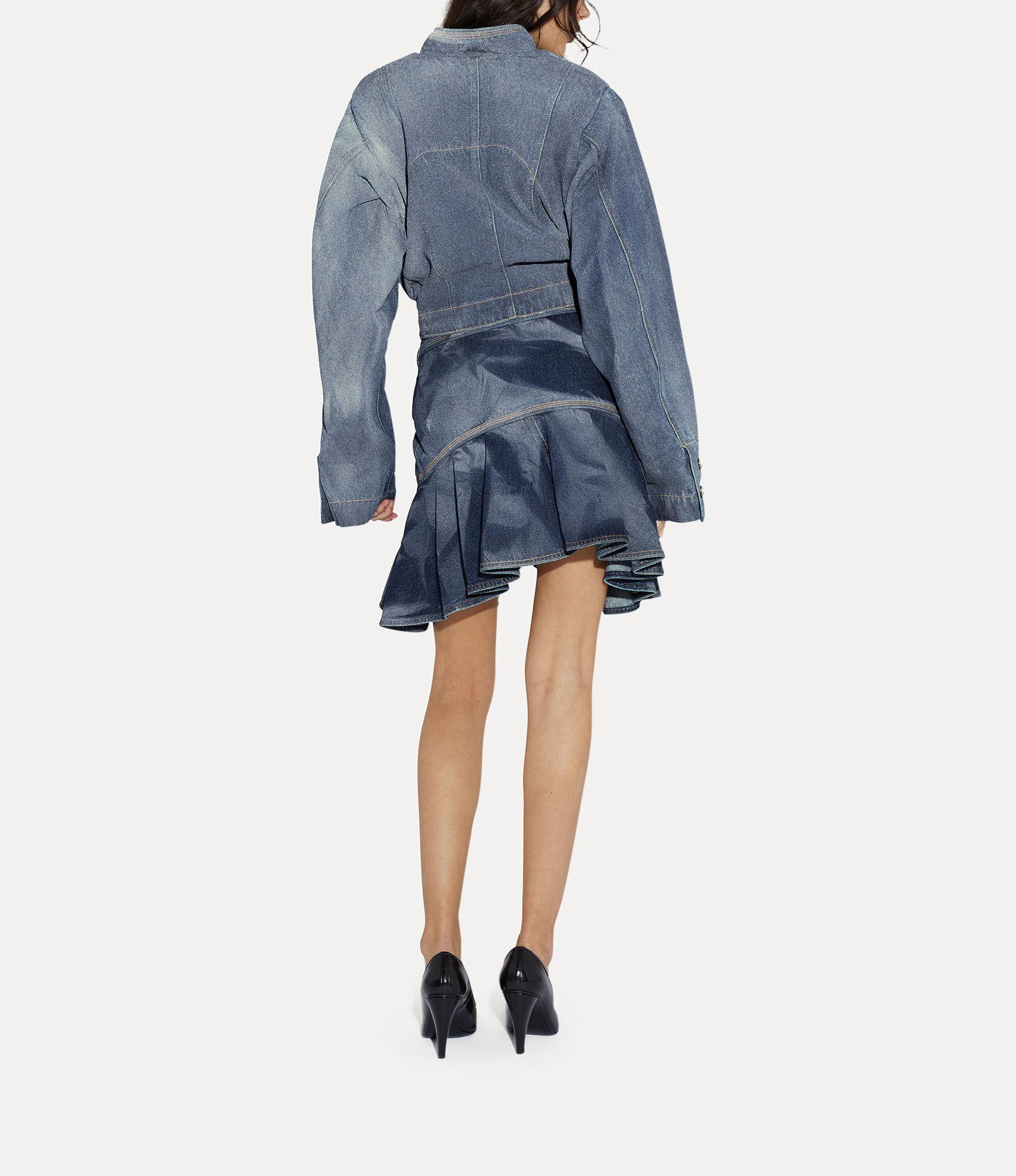 Dirnabel Skirt Product Image