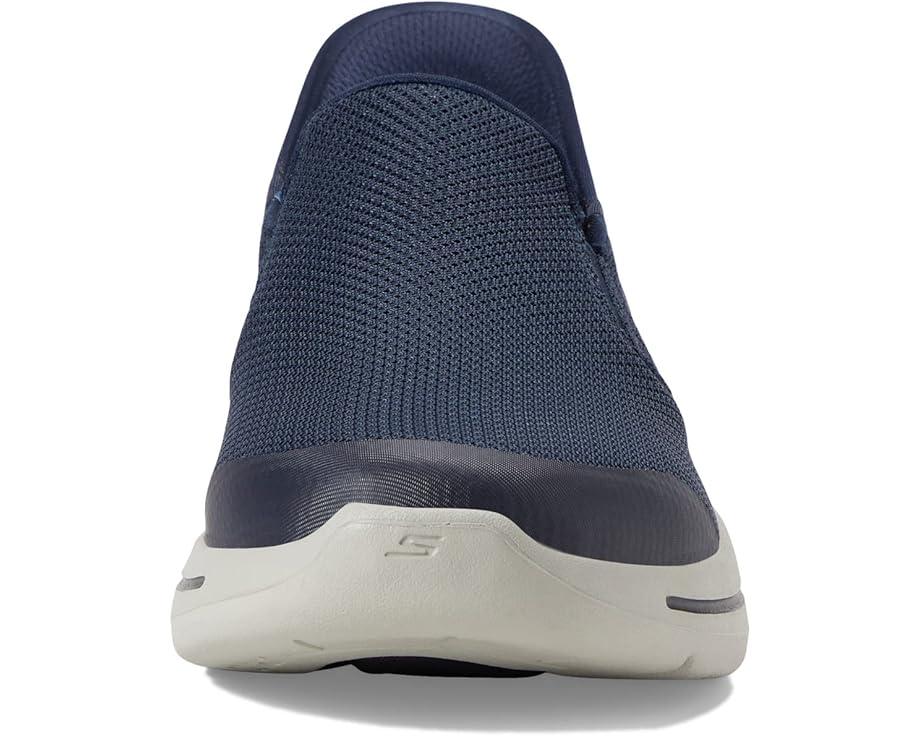 Go Walk Arch Fit 2.0- Hands Free 2 Hands Free Slip-Ins Product Image