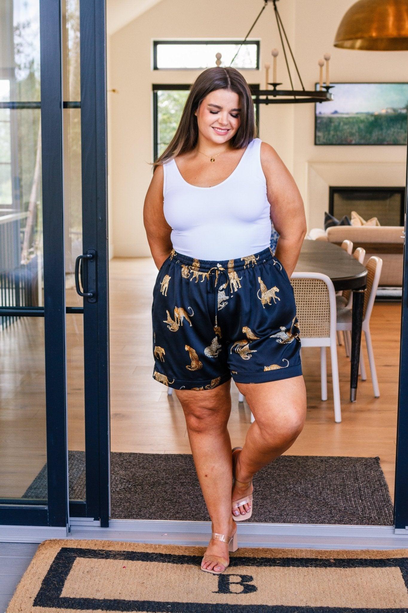 Catherine Mid Rise Vintage Skinny Jeans (Online Exclusive) Product Image