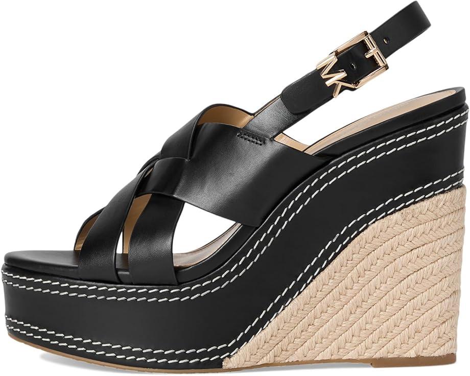 Alma Wedge Espadrille Product Image