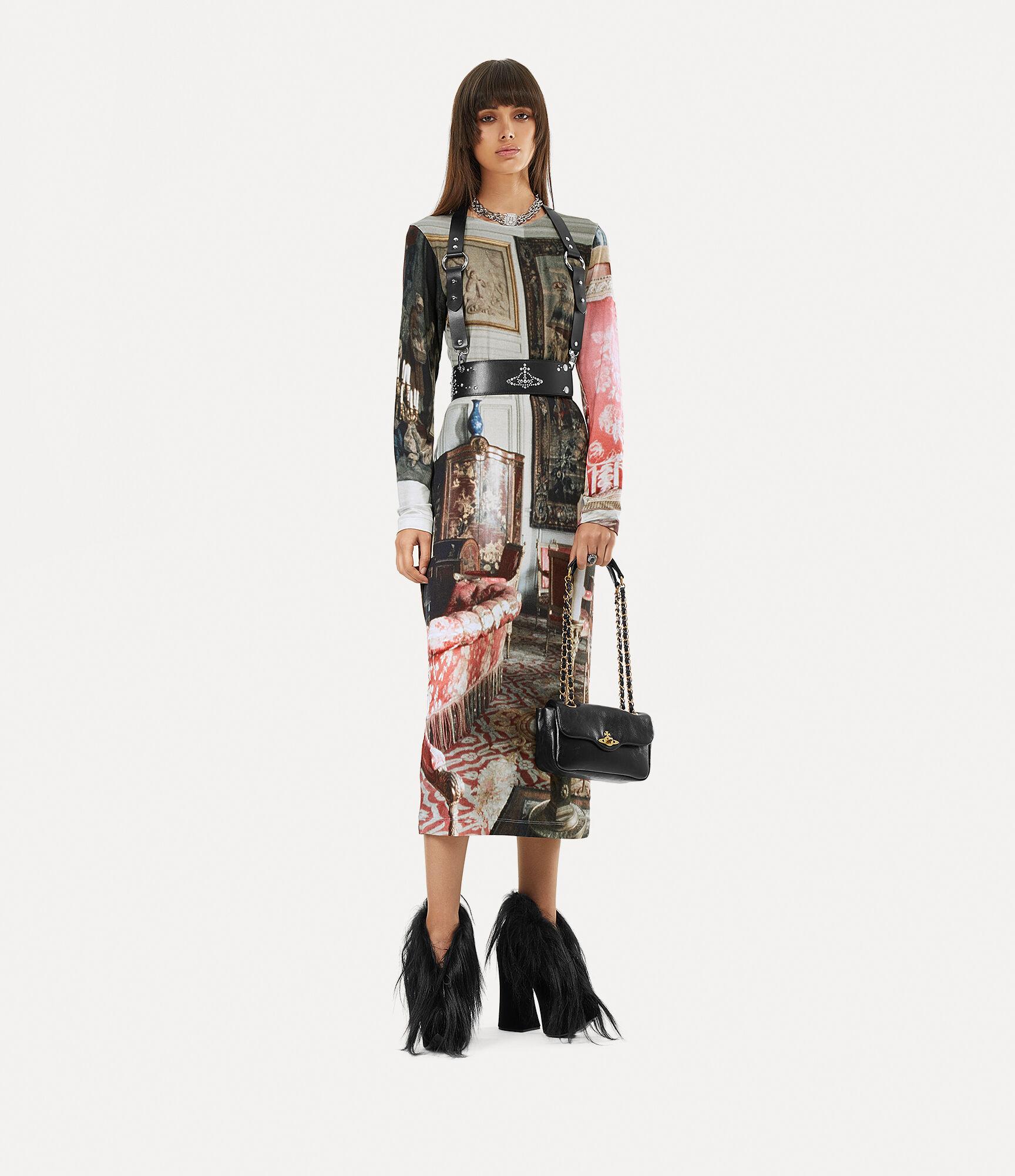 Anita Small Shoulder Bag Product Image