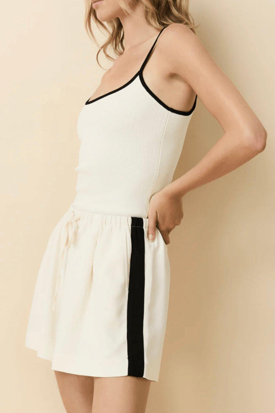 Selena Tank Product Image