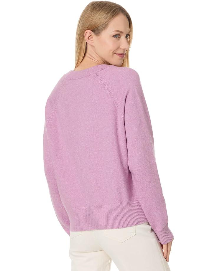 Sunwashed Essential Tee Product Image