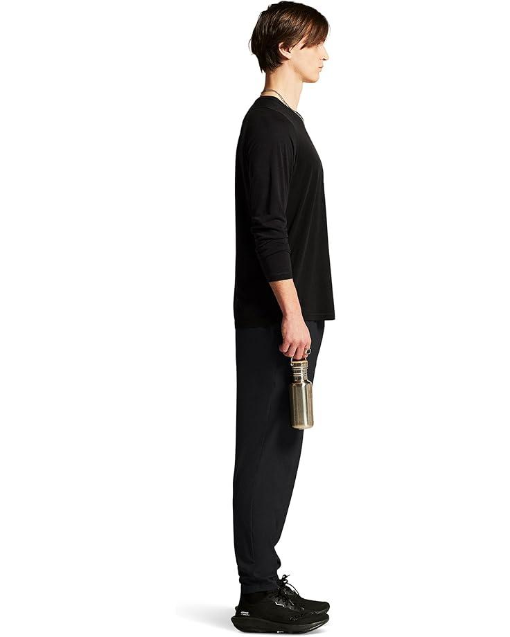 Men's Craft Collective Bi-Blend Longsleeve Tee Product Image