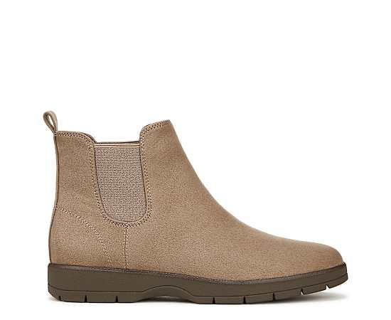 Dr. Scholls Womens Northbound Chelsea Boot Product Image