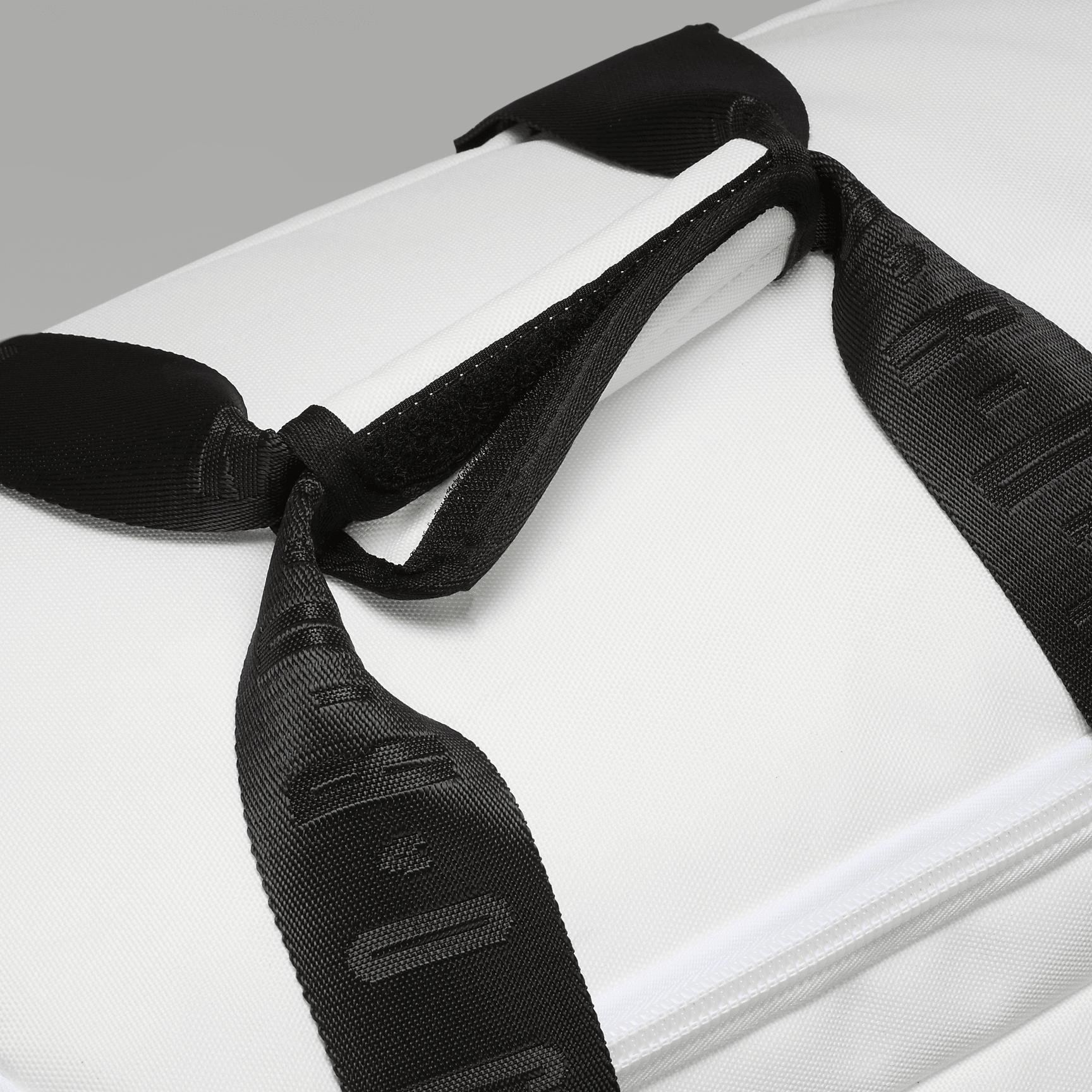 Jordan Duffel Bag (46L) Product Image