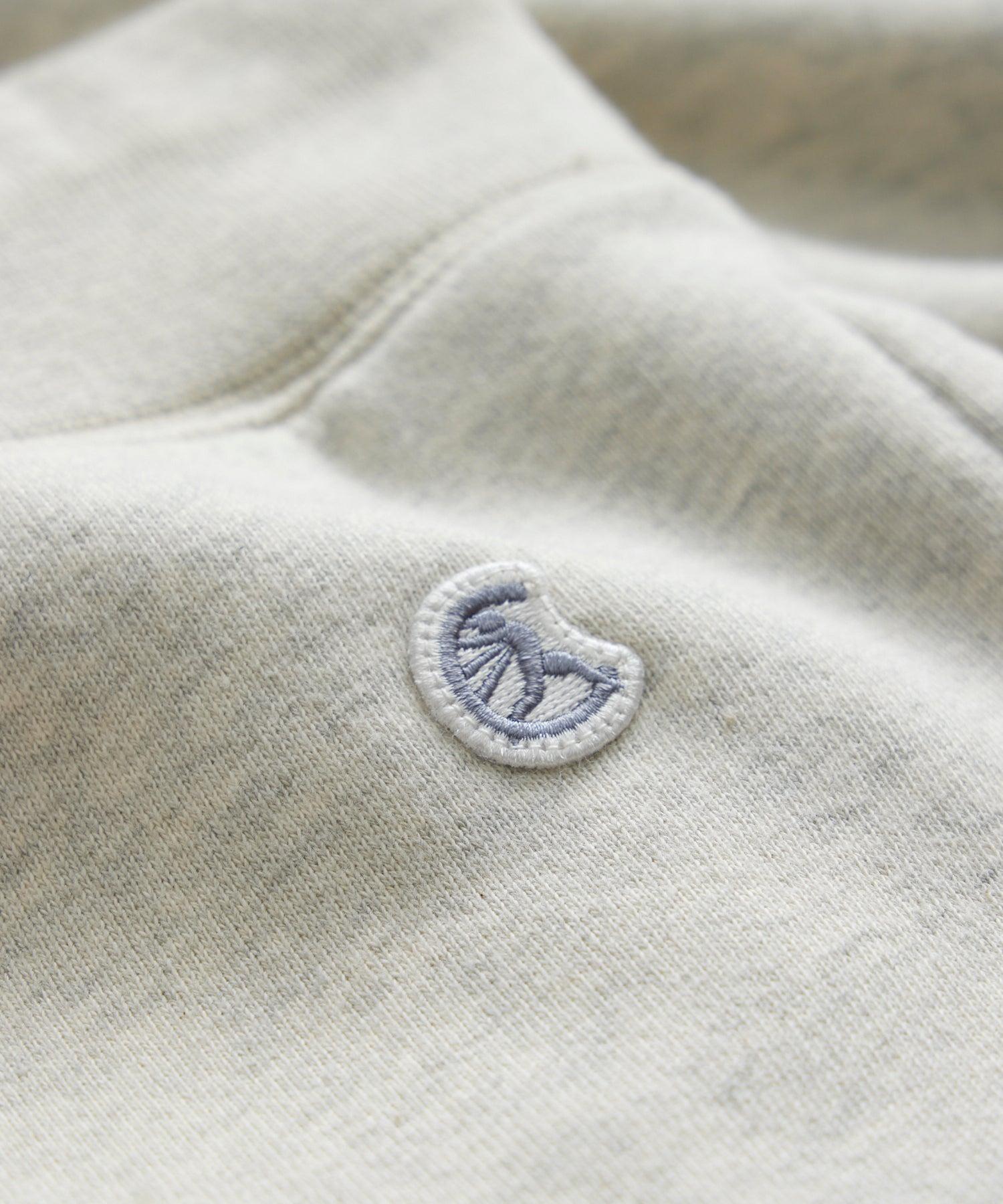 Champion French Terry Jogger Male Product Image