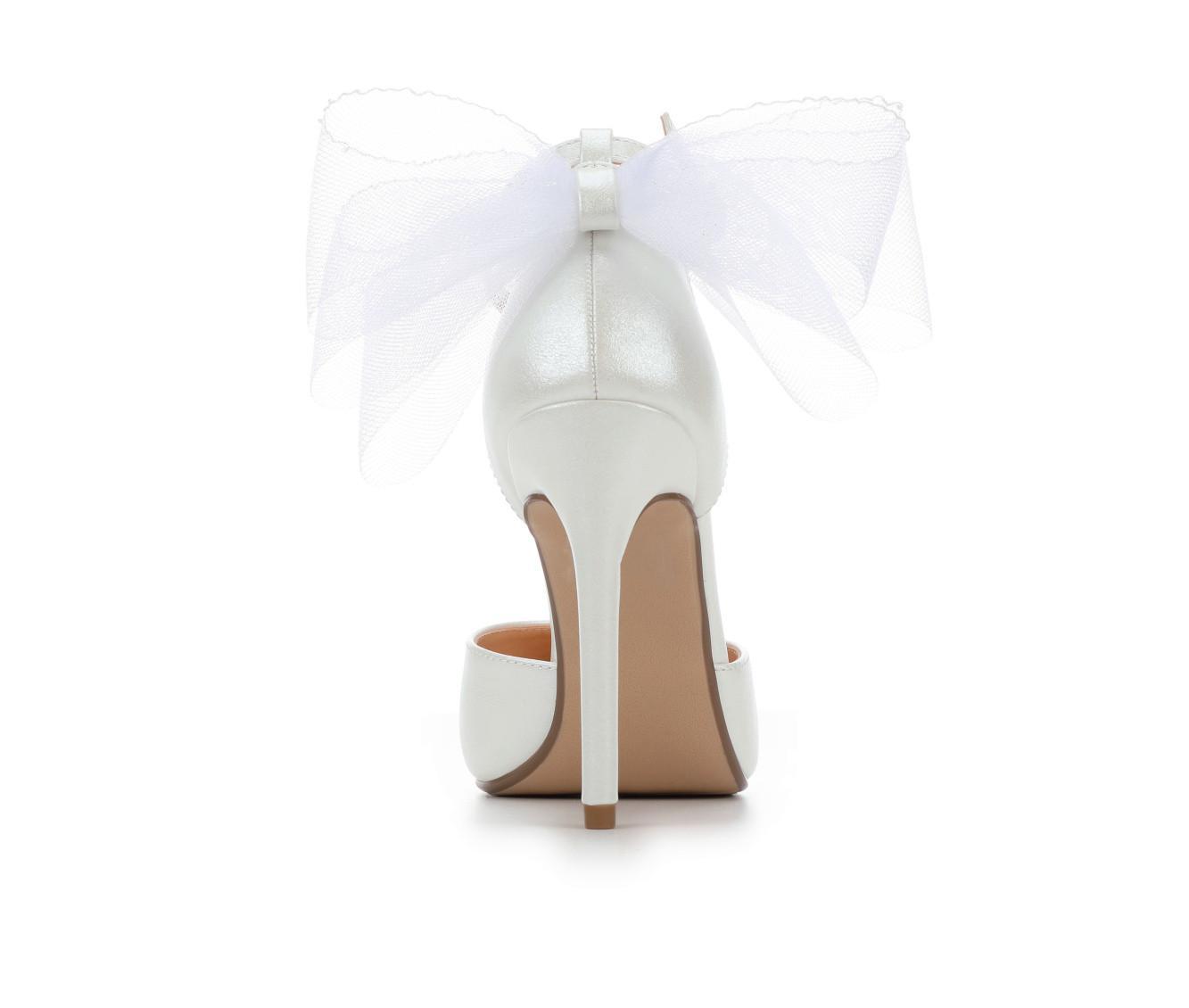 Women's Delicious Mia Pumps Product Image
