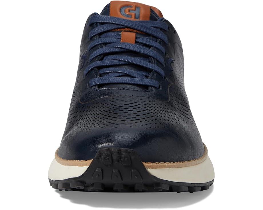 Grand Crosscourt Downtown Sneakers Product Image