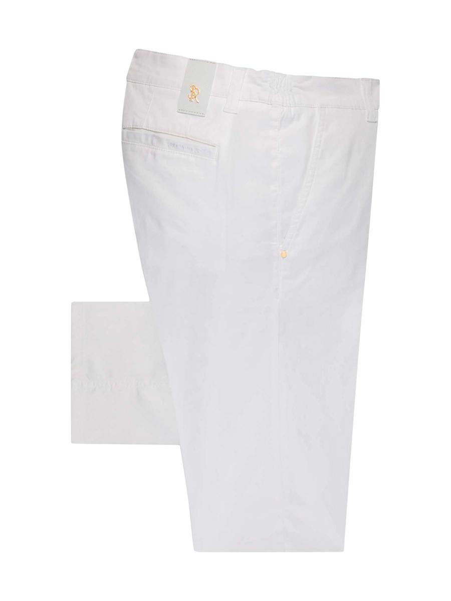 Mens Sport Trousers Product Image