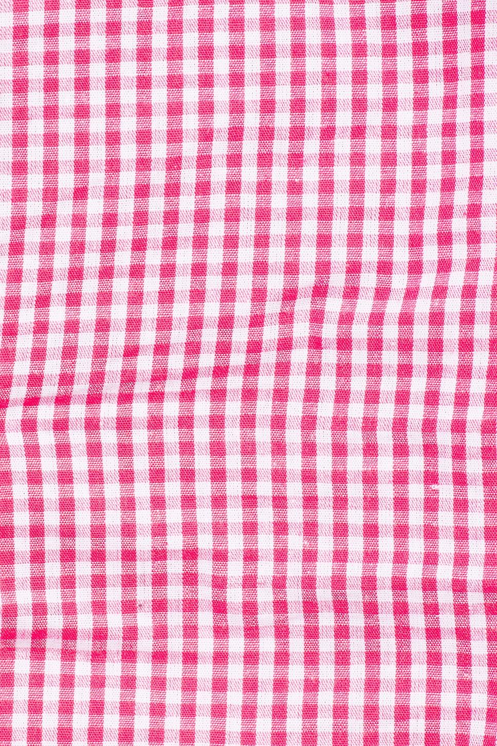 Giana Short Set MORE TO COME Product Image