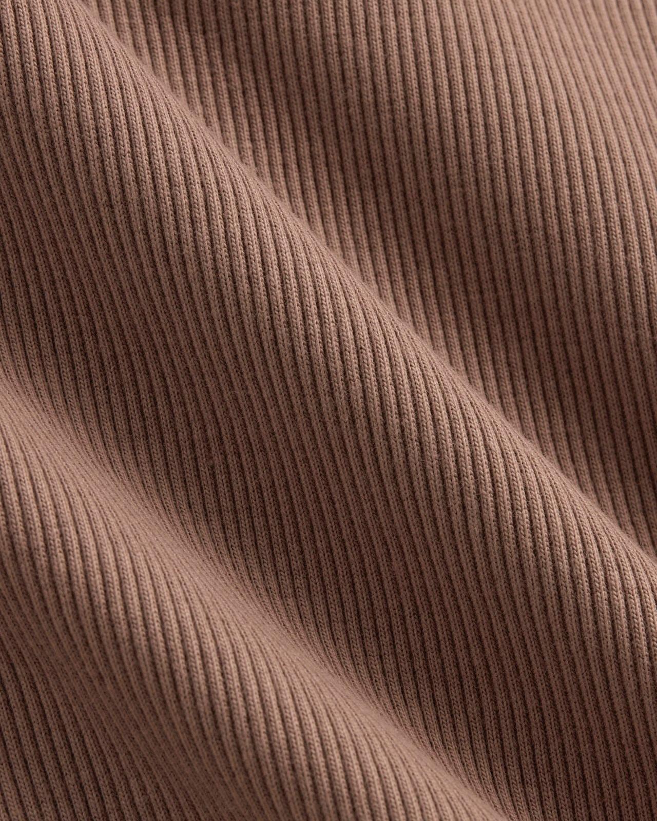 Womens Selfie Henley Tank by Everlane Product Image