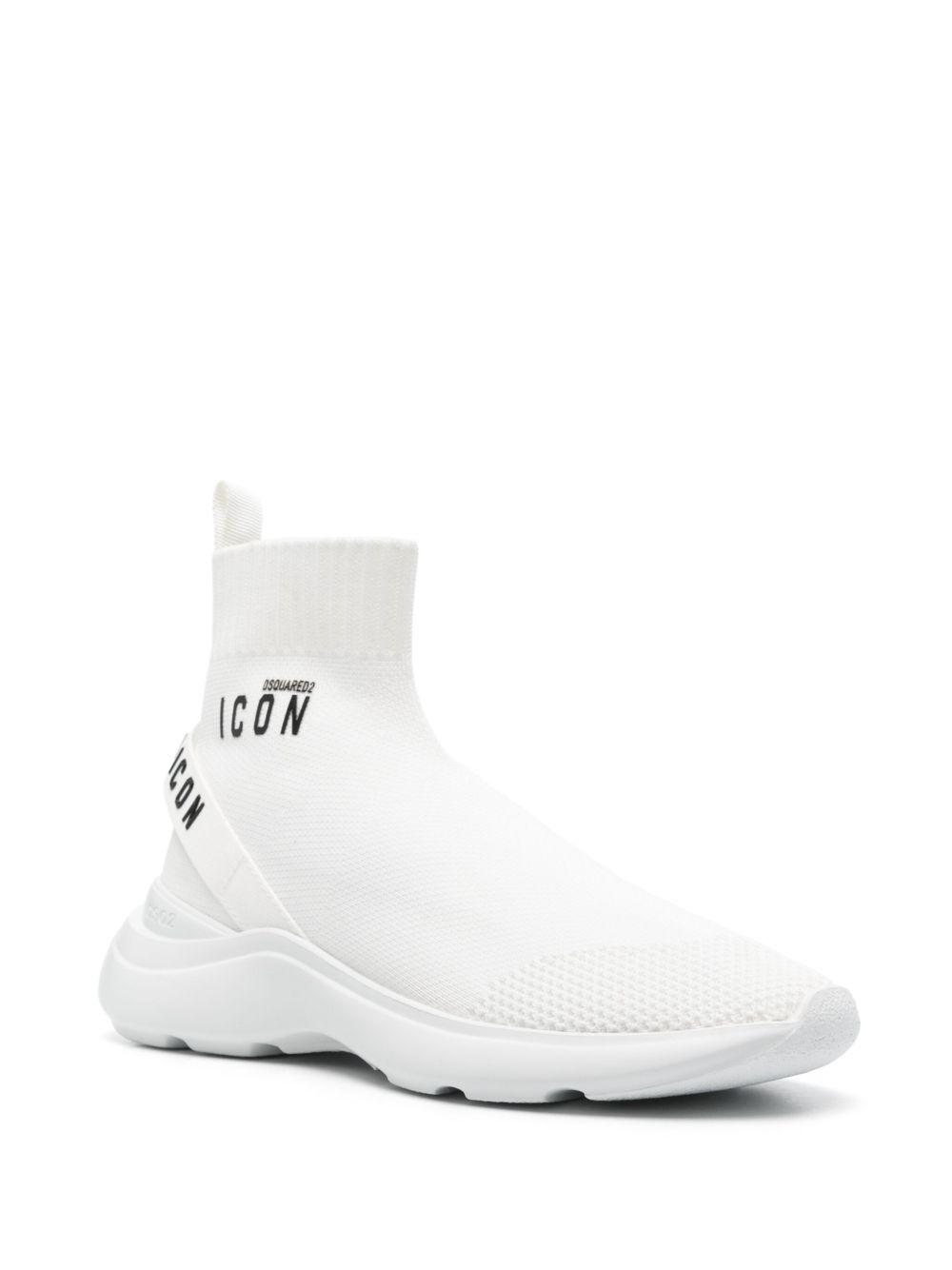 Icon Fly sneakers Product Image