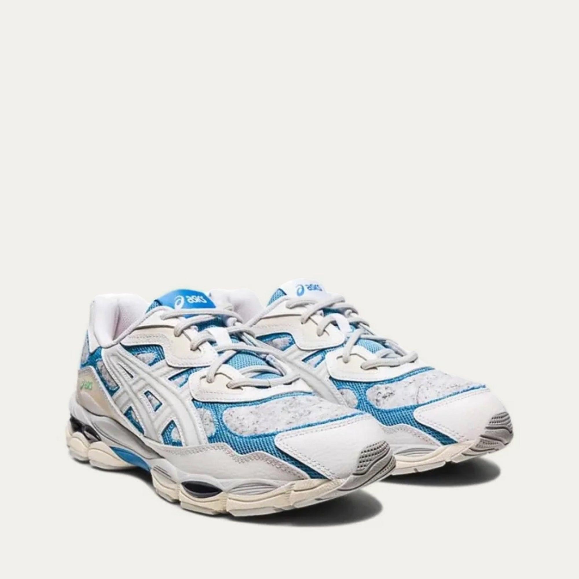 ASICS GEL NYC Product Image