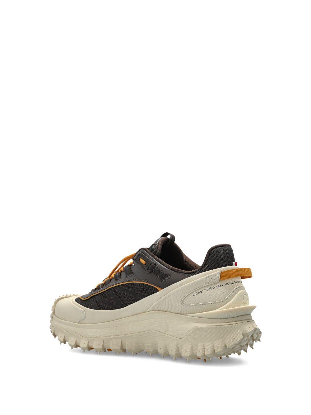 Trailgrip GTX sneakers Product Image