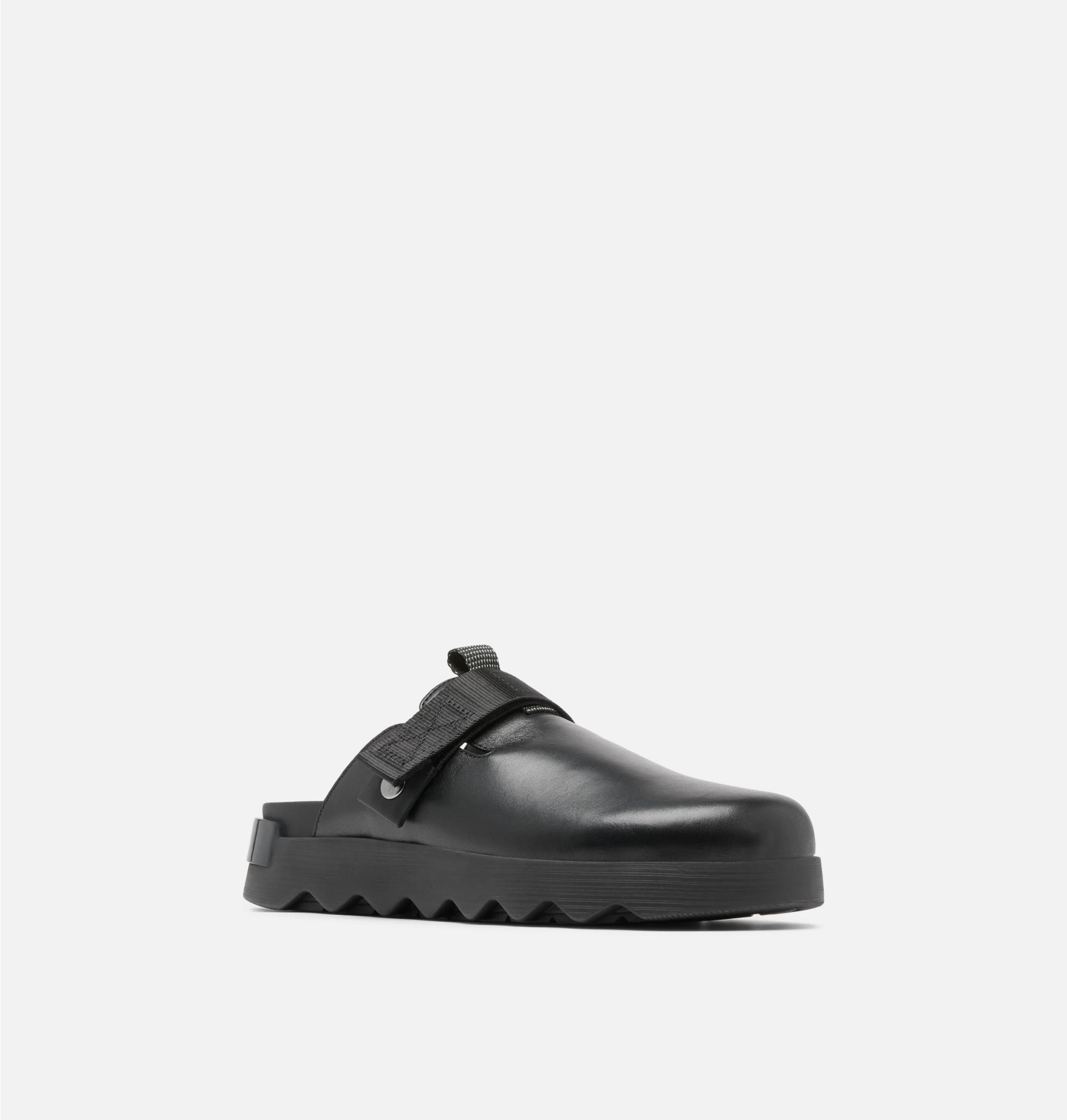 VIIBE™ Women's Clog Product Image