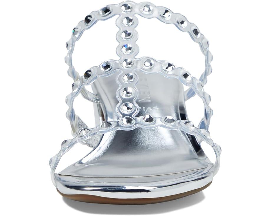 Women's Anne Klein Marissa Product Image