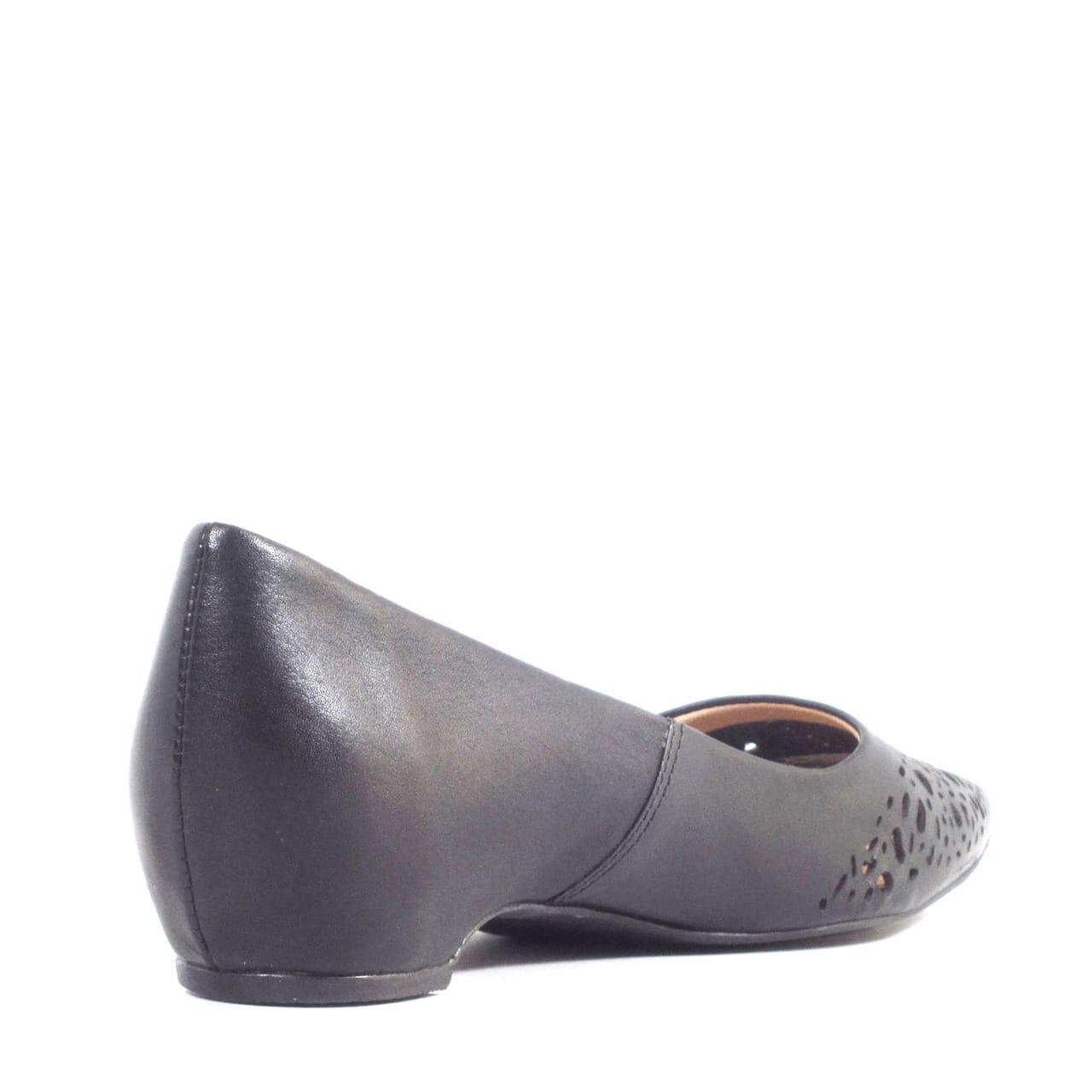 Sofia Comfort Ballet Flats Product Image