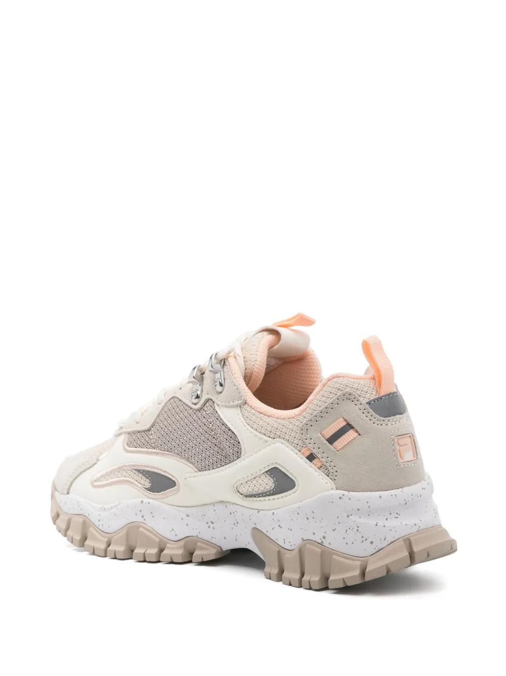 Ray Tracer mesh sneakers Product Image