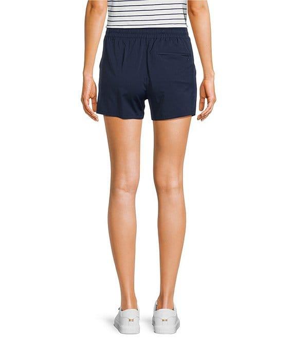 Southern Tide Sammie IC Performance Drawstring Shorts Product Image
