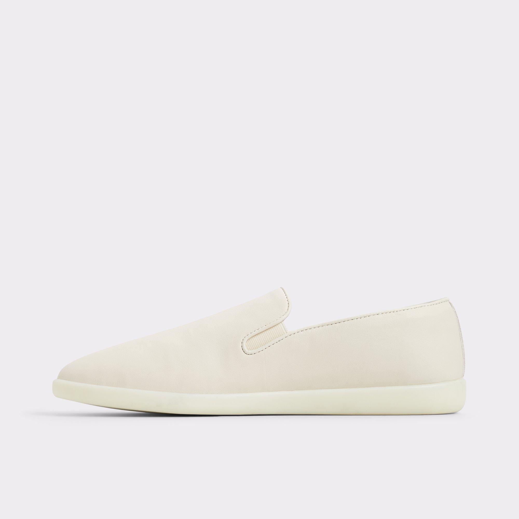 Seawind Bone Men's Casual Shoes | ALDO US Product Image