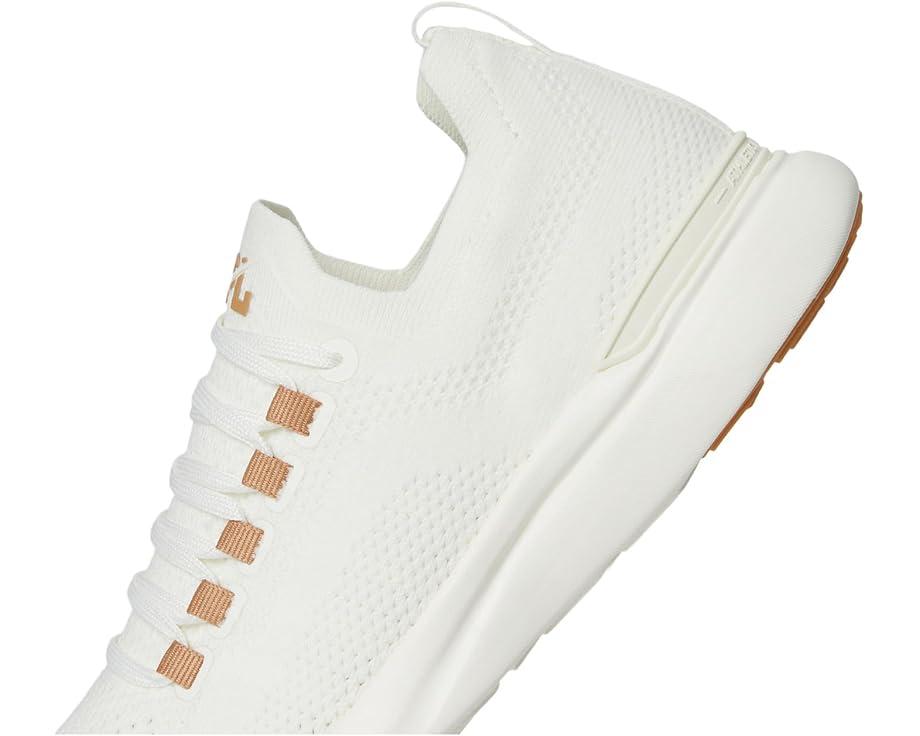 Techloom Dream Product Image