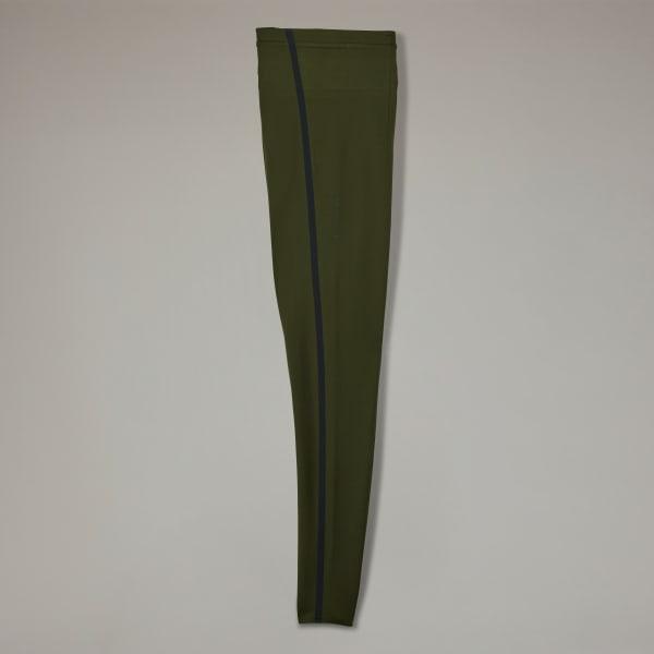 Y-3 Running Leggings Product Image