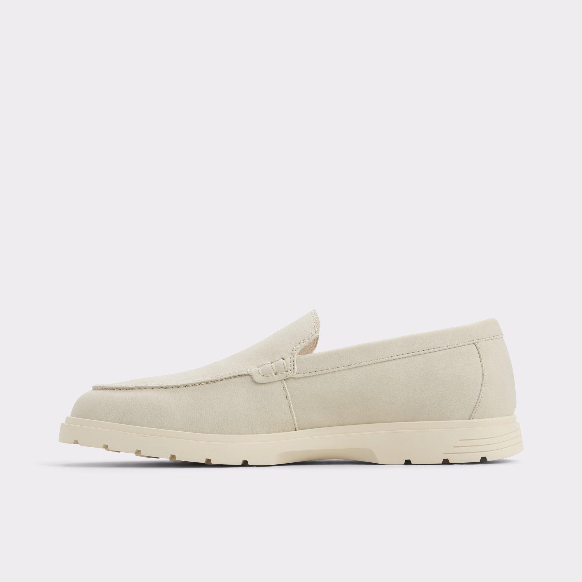 ALDO Seatide - Men's Travel Essential Collection - Beige, Size 13 Product Image