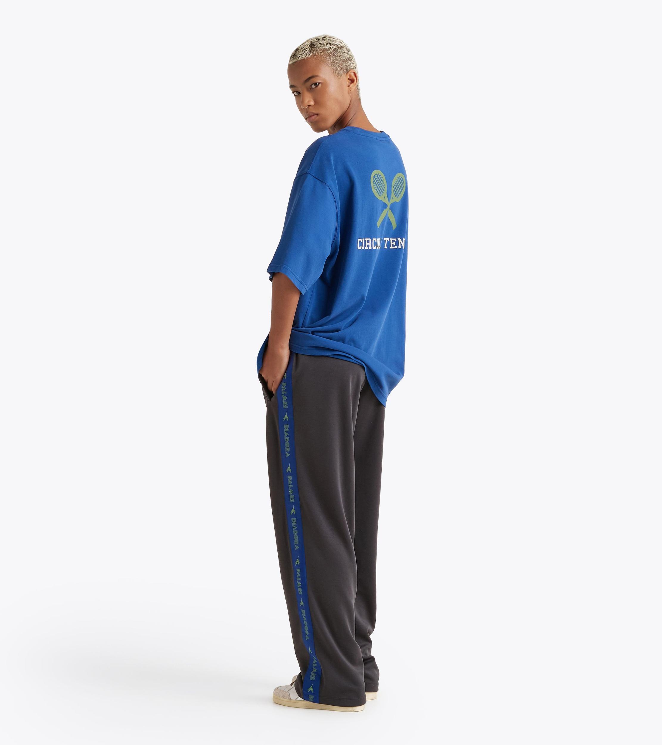 T-SHIRT SS LEGACY II Product Image