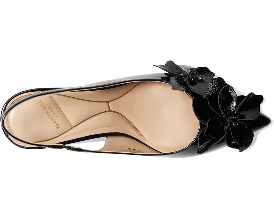 MSRP: $139(10% OFF) Product Image