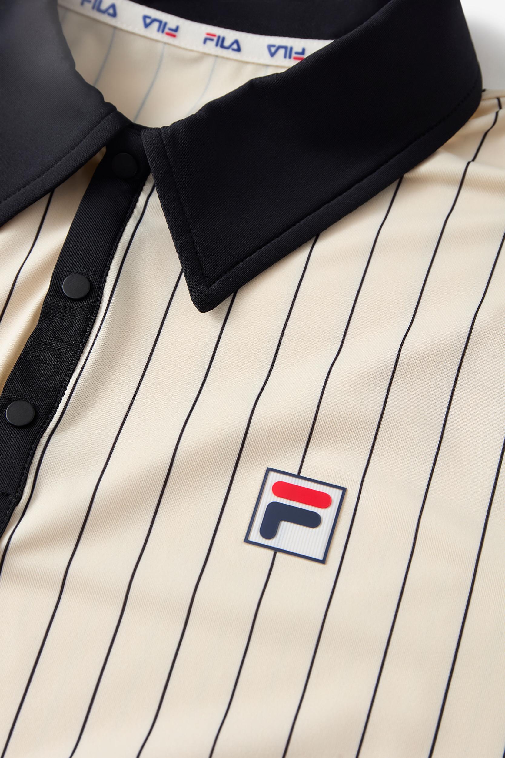 Performance Iconic BB1 Polo Product Image